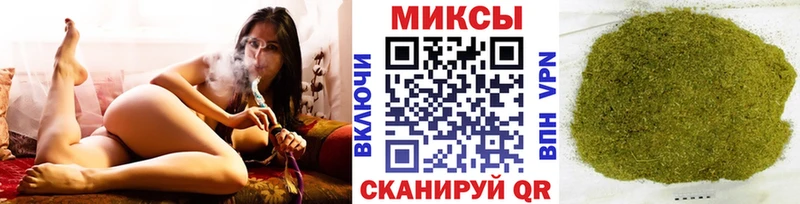 Бутират оксана мориарти какой сайт Лесной