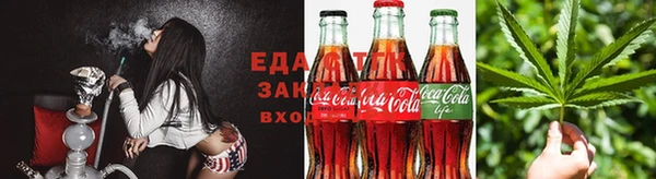 мяу мяу мука Алексин