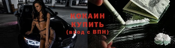 скорость Алзамай