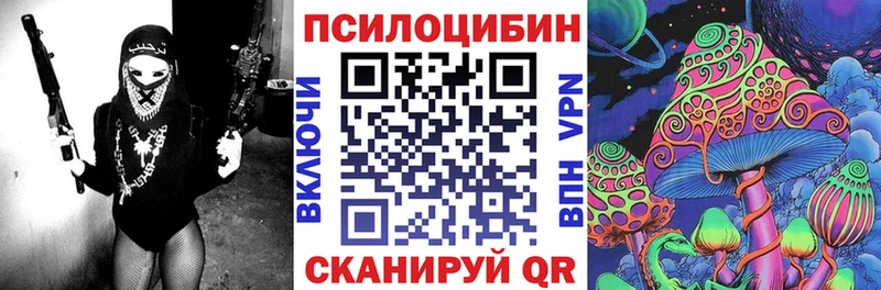 Псилоцибиновые грибы Magic Shrooms  Лесной 